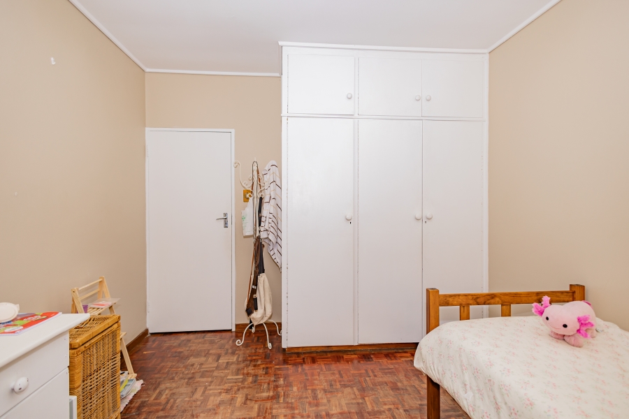 4 Bedroom Property for Sale in Kenridge Western Cape